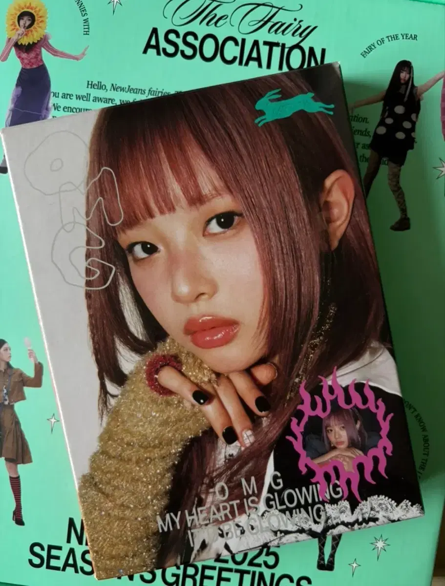 thumbnail-2